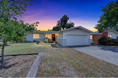 11214 Sinclair Avenue, Dallas, TX 75218 - Photo 1