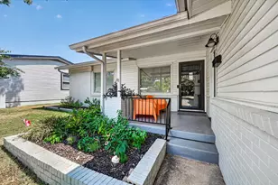 11214 Sinclair Ave, Dallas, TX 75218 - Photo 3