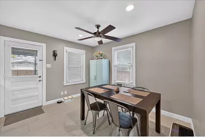 11214 Sinclair Avenue, Dallas, TX 75218 - Photo 15