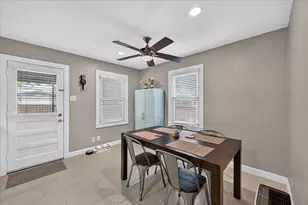 11214 Sinclair Ave, Dallas, TX 75218 - Photo 15