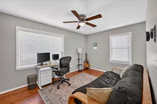 11214 Sinclair Ave, Dallas, TX 75218 - Photo 17