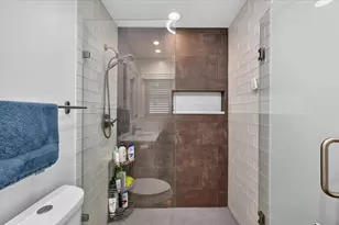 11214 Sinclair Ave, Dallas, TX 75218 - Photo 23