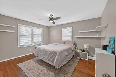 11214 Sinclair Avenue, Dallas, TX 75218 - Photo 19