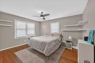 11214 Sinclair Ave, Dallas, TX 75218 - Photo 19