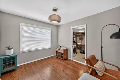11214 Sinclair Avenue, Dallas, TX 75218 - Photo 9