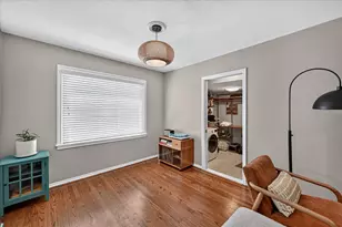 11214 Sinclair Ave, Dallas, TX 75218 - Photo 9