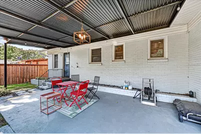 11214 Sinclair Avenue, Dallas, TX 75218 - Photo 5