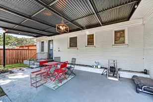 11214 Sinclair Ave, Dallas, TX 75218 - Photo 5