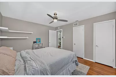11214 Sinclair Avenue, Dallas, TX 75218 - Photo 21
