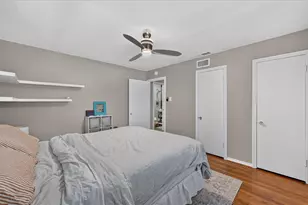 11214 Sinclair Ave, Dallas, TX 75218 - Photo 21
