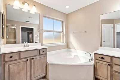 1105 Sunland Court, Mansfield, TX 76063 - Photo 27