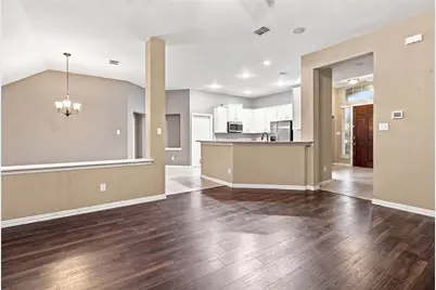 1105 Sunland Court, Mansfield, TX 76063 - Photo 11
