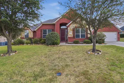 1105 Sunland Court, Mansfield, TX 76063 - Photo 1