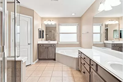 1105 Sunland Court, Mansfield, TX 76063 - Photo 25