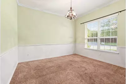 1105 Sunland Court, Mansfield, TX 76063 - Photo 3