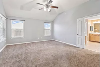 1105 Sunland Court, Mansfield, TX 76063 - Photo 31