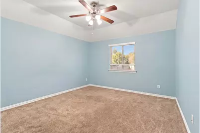 1105 Sunland Court, Mansfield, TX 76063 - Photo 5