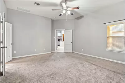 1105 Sunland Court, Mansfield, TX 76063 - Photo 29