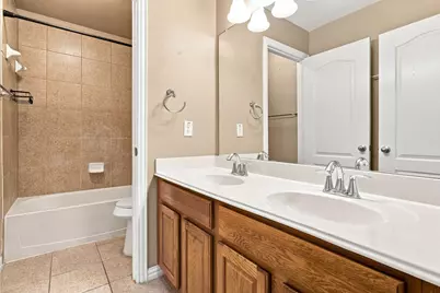 1105 Sunland Court, Mansfield, TX 76063 - Photo 15