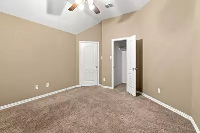1105 Sunland Court, Mansfield, TX 76063 - Photo 9