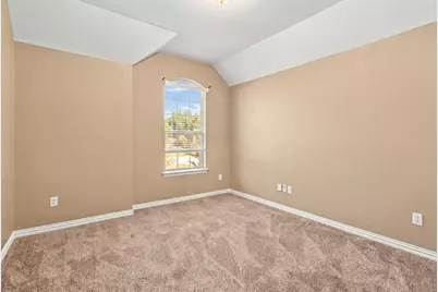 1105 Sunland Court, Mansfield, TX 76063 - Photo 7