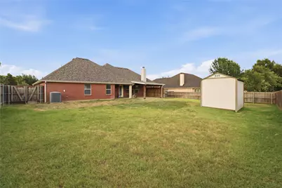 1105 Sunland Court, Mansfield, TX 76063 - Photo 35