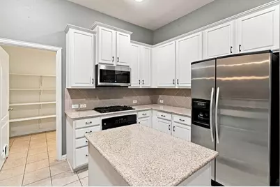 1105 Sunland Court, Mansfield, TX 76063 - Photo 17