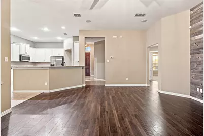 1105 Sunland Court, Mansfield, TX 76063 - Photo 13