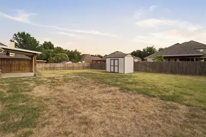 1105 Sunland Court, Mansfield, TX 76063 - Photo 37