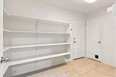 1105 Sunland Court, Mansfield, TX 76063 - Photo 23