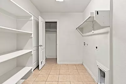 1105 Sunland Court, Mansfield, TX 76063 - Photo 21