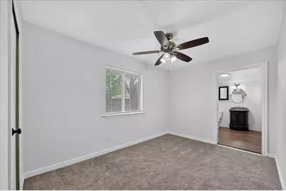 2922 Bonanza Lane, Garland, TX 75042 - Photo 11