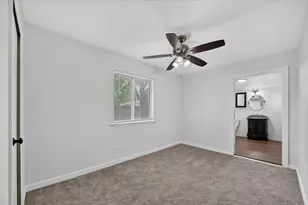2922 Bonanza Ln, Garland, TX 75042 - Photo 11