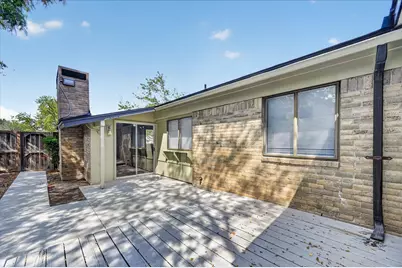 2922 Bonanza Lane, Garland, TX 75042 - Photo 29