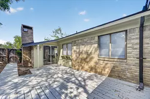 2922 Bonanza Ln, Garland, TX 75042 - Photo 29