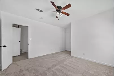 2922 Bonanza Lane, Garland, TX 75042 - Photo 23