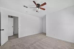 2922 Bonanza Ln, Garland, TX 75042 - Photo 23