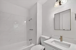 2922 Bonanza Ln, Garland, TX 75042 - Photo 15