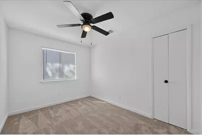 2922 Bonanza Lane, Garland, TX 75042 - Photo 13