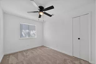 2922 Bonanza Ln, Garland, TX 75042 - Photo 13
