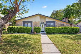 2922 Bonanza Ln, Garland, TX 75042 - Photo 1