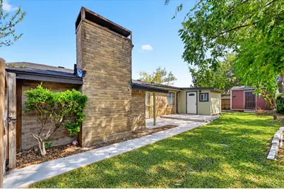 2922 Bonanza Lane, Garland, TX 75042 - Photo 27