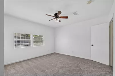 2922 Bonanza Lane, Garland, TX 75042 - Photo 17