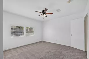 2922 Bonanza Ln, Garland, TX 75042 - Photo 17