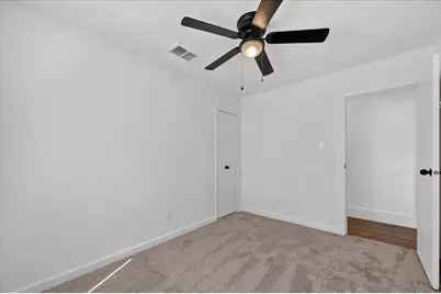 2922 Bonanza Lane, Garland, TX 75042 - Photo 21