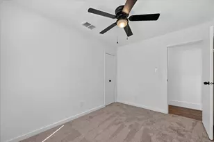 2922 Bonanza Ln, Garland, TX 75042 - Photo 21