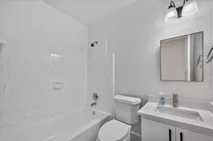 2922 Bonanza Ln, Garland, TX 75042 - Photo 25