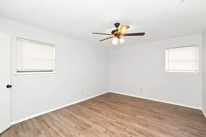 [Address not provided], Burleson, TX 76028 - Photo 11