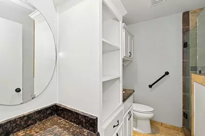 [Address not provided], Burleson, TX 76028 - Photo 9