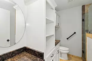 [Address not provided], Burleson, TX 76028 - Photo 9